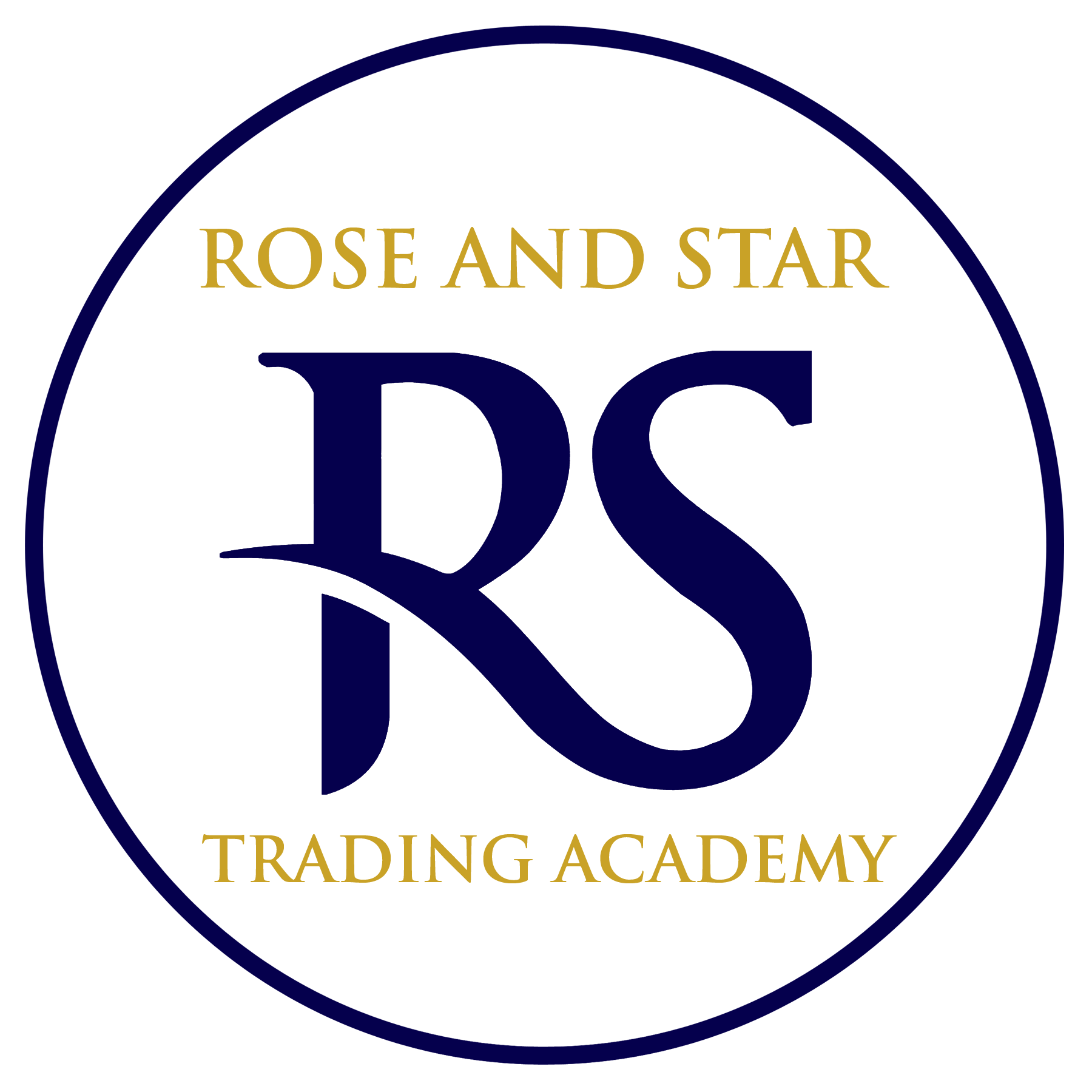 Rose & Star Trading Academy